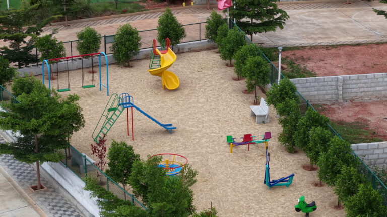 WhatsApp Image 2025-09-15 at 8.18.49 AM