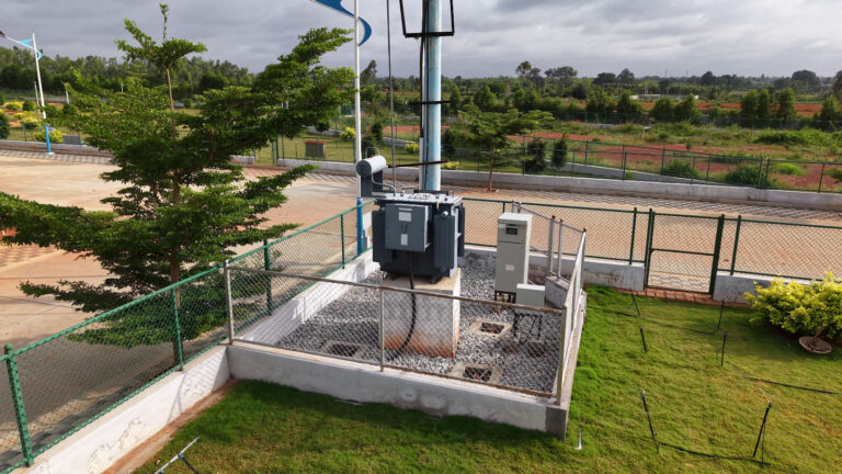 WhatsApp Image 2025-09-15 at 8.19.03 AM